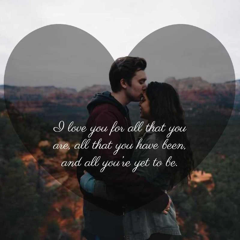 first love quotes short | first love is always special quotes