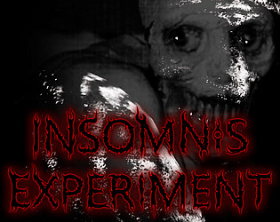 Insomnis Experiment