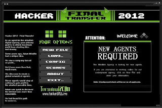 Hacker 2012 Final Transfer 