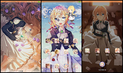 https://animethemesforxioamimiui9.blogspot.com/2020/01/tema-xiaomi-violet-evergarden-v12.html