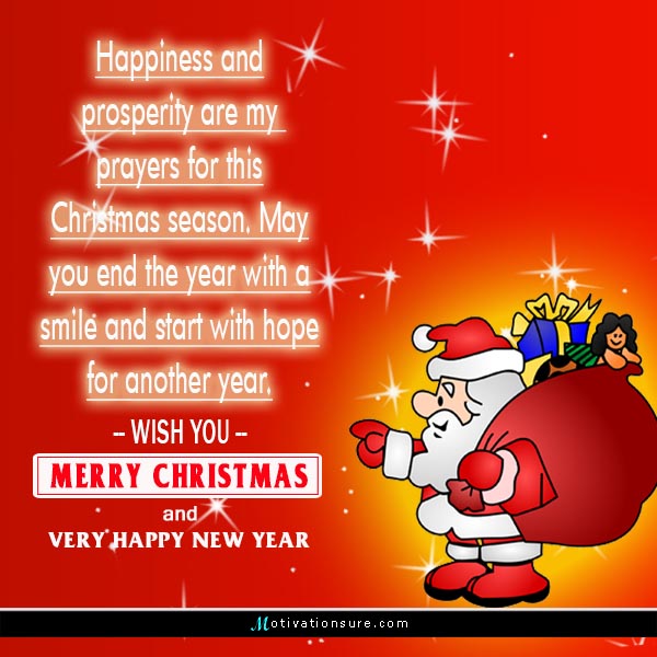 Merry Christmas 2021 | Christmas Quotes | Christmas Greetings & Images