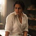 The set clears as Vidya Balan delivers an emotional scene for ‘Do Aur Do Pyaar’ a ritual she follows with all her films!