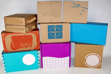 http://www.bansalcorrugatedbox.in/corrugated-boxes.html