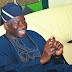MUST READ: How I Felt When Obasanjo Tore His PDP Card | Nigerian Tribune