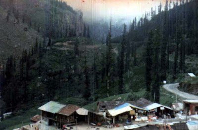 Kalka