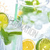 8 Foods and Drinks which will Boost Women’s Health