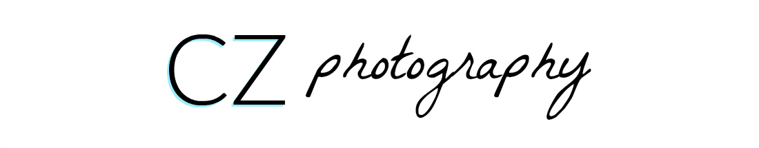 CZphotography