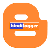 Blogger Tutorial In Hindi