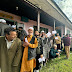 Vote has more power than gun: First time voters in Pulwama