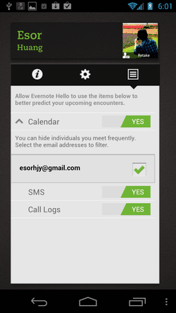 evernote hello-06 evernote hello-06