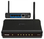 D-Link DIR 300