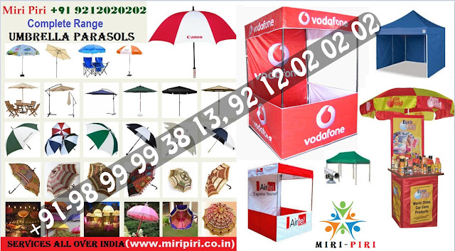 Manufacturer of Promotional Outdoor Umbrella, Manufacturer of Outdoor Umbrella, Manufacturer of Promotional Umbrella,Manufacturer of Advertising Umbrella,  