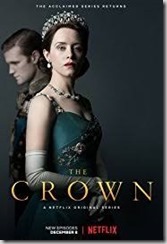 The_Crown