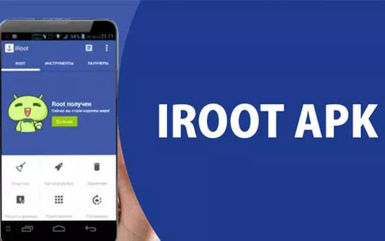 7 Aplikasi Root Android Gratis dan Terbaik, Disertai Link Download