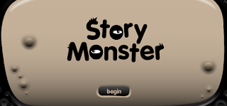 http://storymonster.acmi.net.au/#