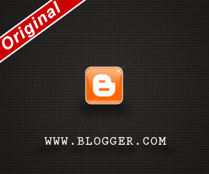 Free Download Blogger Wallpaper