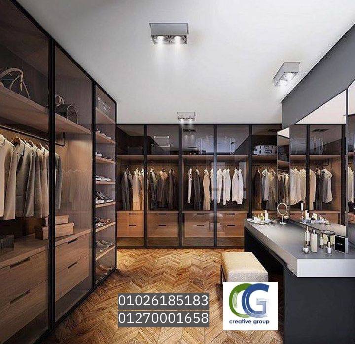dressing rooms  Heliopolis / فى شركة كرياتف جروب اجود انواع اخشاب الدريسنج  باسعار مميزة 01026185183