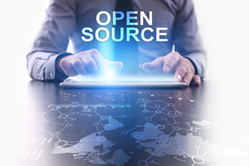 Manfaat Sistem Operasi Open Source