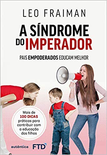 Equipe do CSJD participa de encontro com Leo Fraiman, na capital pernambucana em 15/08/2019.