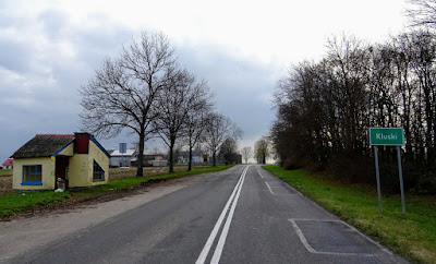 Zdjęcie: