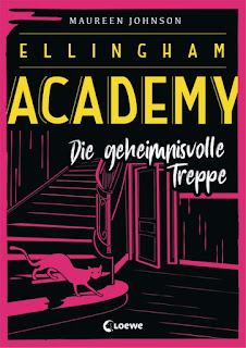 https://www.loewe-verlag.de/titel-737-737/ellingham_academy_die_geheimnisvolle_treppe-9372/