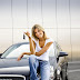 How Get the Best & Cheapest Insurance Companies ,Auto Quotes