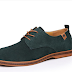  Men's Casual Shoe moccasins ( oxford shoes for men style) Great offer.