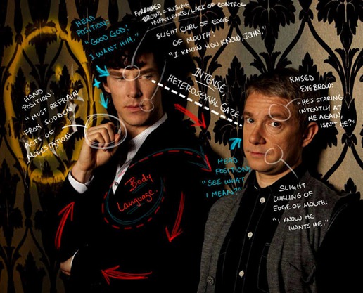 Intense-Heterosexual-Gaze-johnlock-30678664-800-635