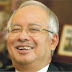Anwar TELEFON dan MERAYU Jangan TUNJUK SURAT Tun Dr Mahathir - Najib Tun Razak