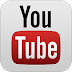 How To Download Youtube Videos Without Useing Software