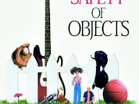 Download The Safety of Objects 2002 Full Movie With English Subtitles