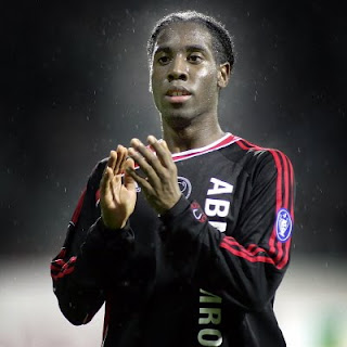 Vurnon Anita