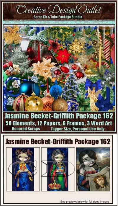 Scraphonored_Jasmine-Package-162