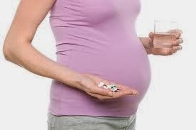 Obat penyubur kandungan agar cepat hamil