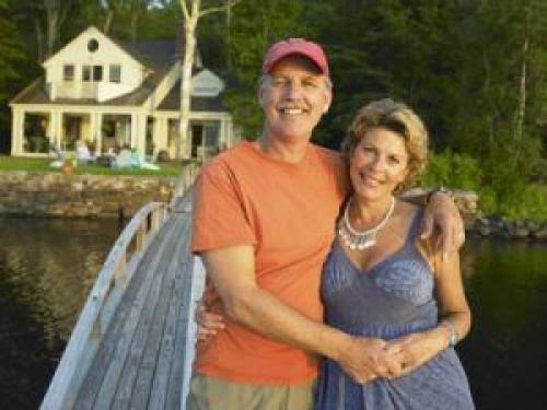 Senior Dating Tips Dating Over 50