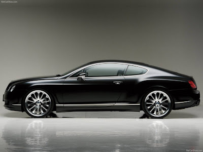 bentley wallpaper. entley wallpaper