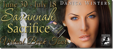 Savannah Sacrifice Banner TOUR2-450 x 169_thumb[1]