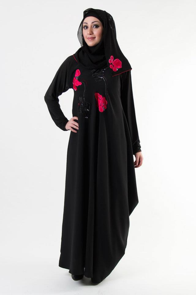 Download this Abaya Designs... picture