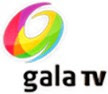 Gala TV Acapulco live streaming