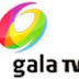 Gala TV Acapulco - Live