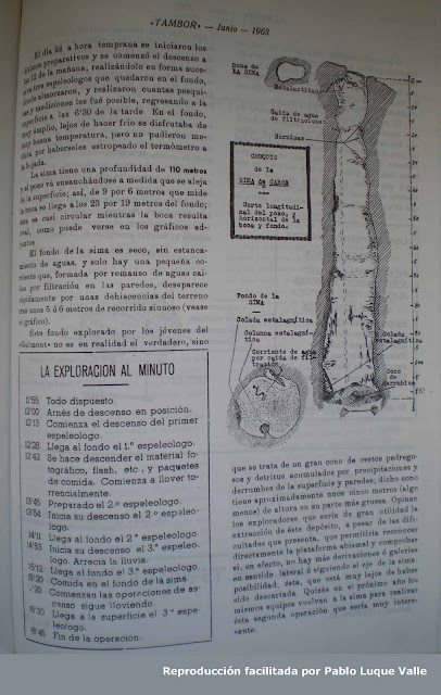 http://lasimadelgulmont.blogspot.com.es/2015/12/tambor-baena-11-de-junio-de-1963-pleno.html