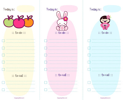 Free To Do List Template for Excel - Get Organized Free To Do List Template for Excel - Get Organized