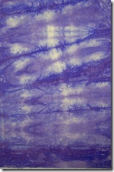 gradation_midrange_blue_fuch_bonus2
