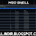 WSO Shell Download - Shell İndir