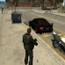 Download Gta 4 s 150mb for android highly compressed