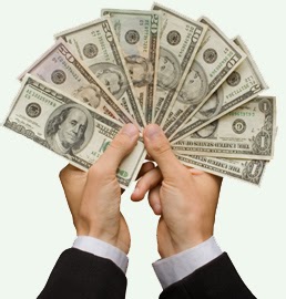 A Great Business Payday Loan