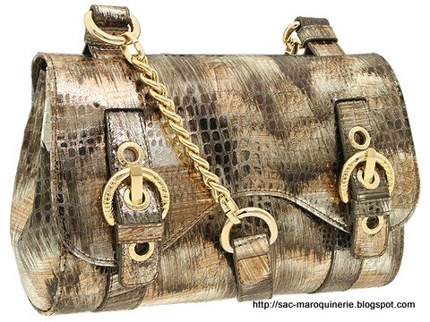 Sac maroquinerie:sac-1263826
