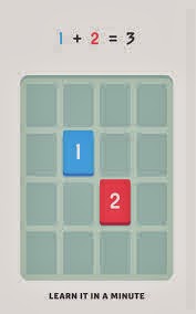 Threes! Android Threes! Apk