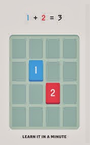 Threes! Apk