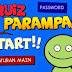 Download Quiz parampaa full version